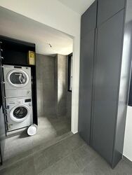 The Atelier (D9), Apartment #470413621